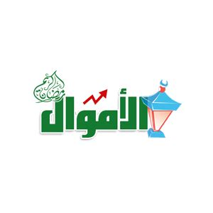 Elamwal.com